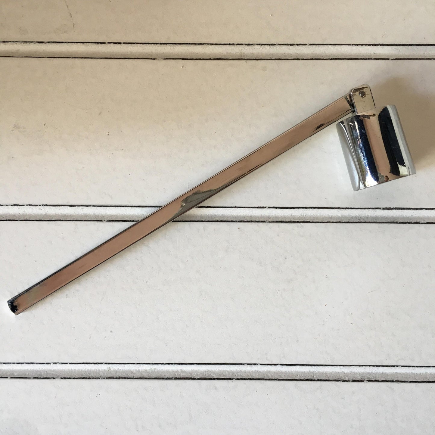 Candle Snuffer