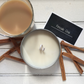 Fireside Chai