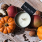 Pumpkin Apple Butter