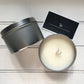 Lemon Eucalyptus Citronella