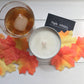 Maple Whiskey
