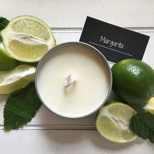 Margarita