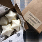 Melts & Warmer Gift Set