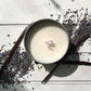 Lavender & Vanilla