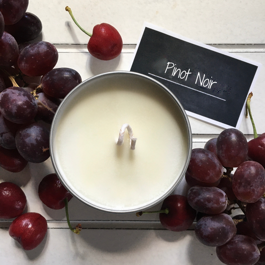 Pinot Noir