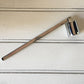 Candle Snuffer