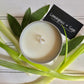 Lemongrass & Sage
