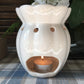 Wax Warmer